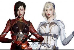 女帝最新爆料视频,揭秘娱乐圈幕后真相